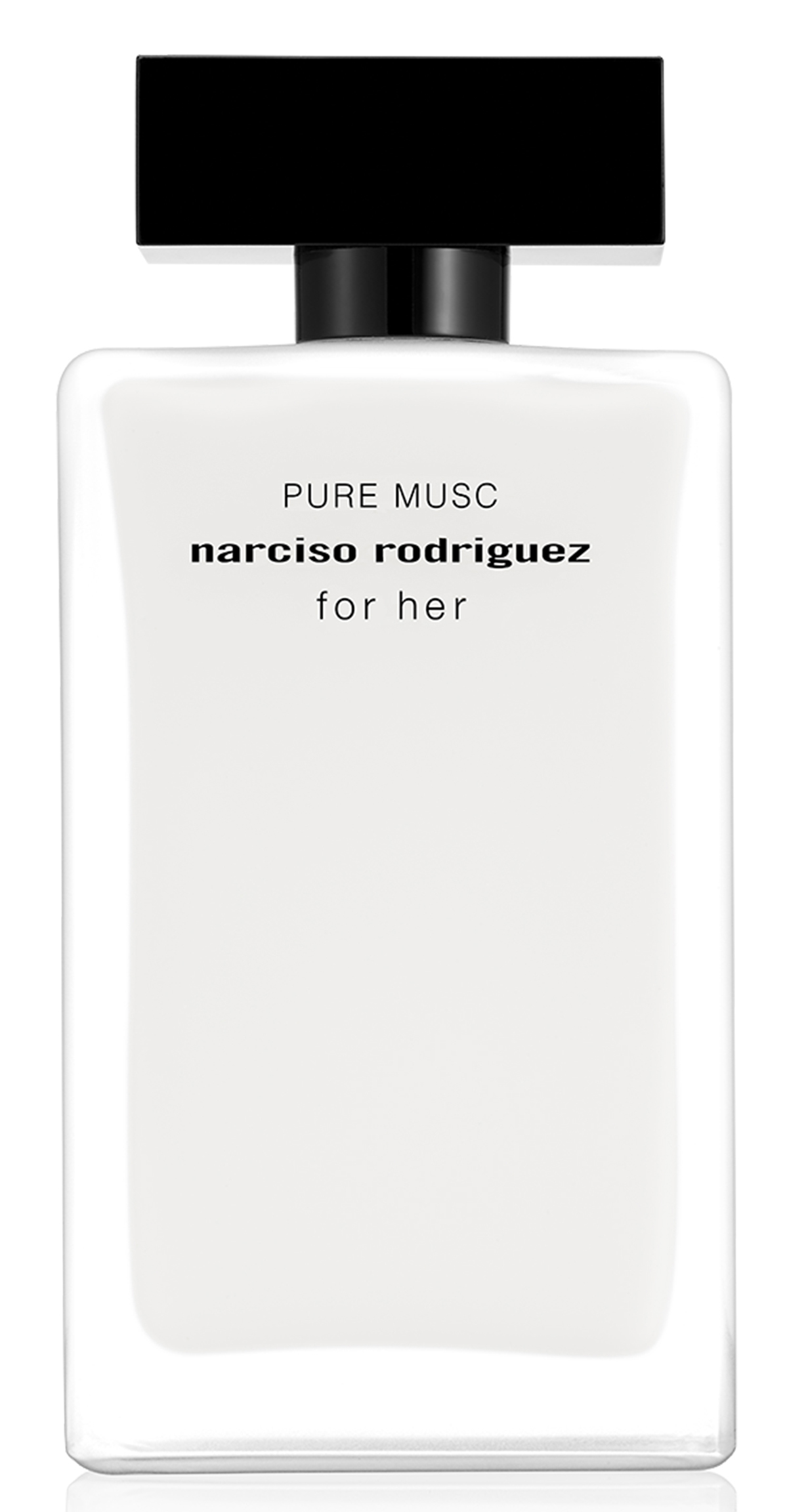 Туалетная вода нарциссо родригес. Narciso Rodriguez Pure Musc for her 100 ml. Narciso Rodriguez Pure Musc,100 мл. Pure Musk Narciso Rodriguez for her. Нарциссо Родригес духи белые.