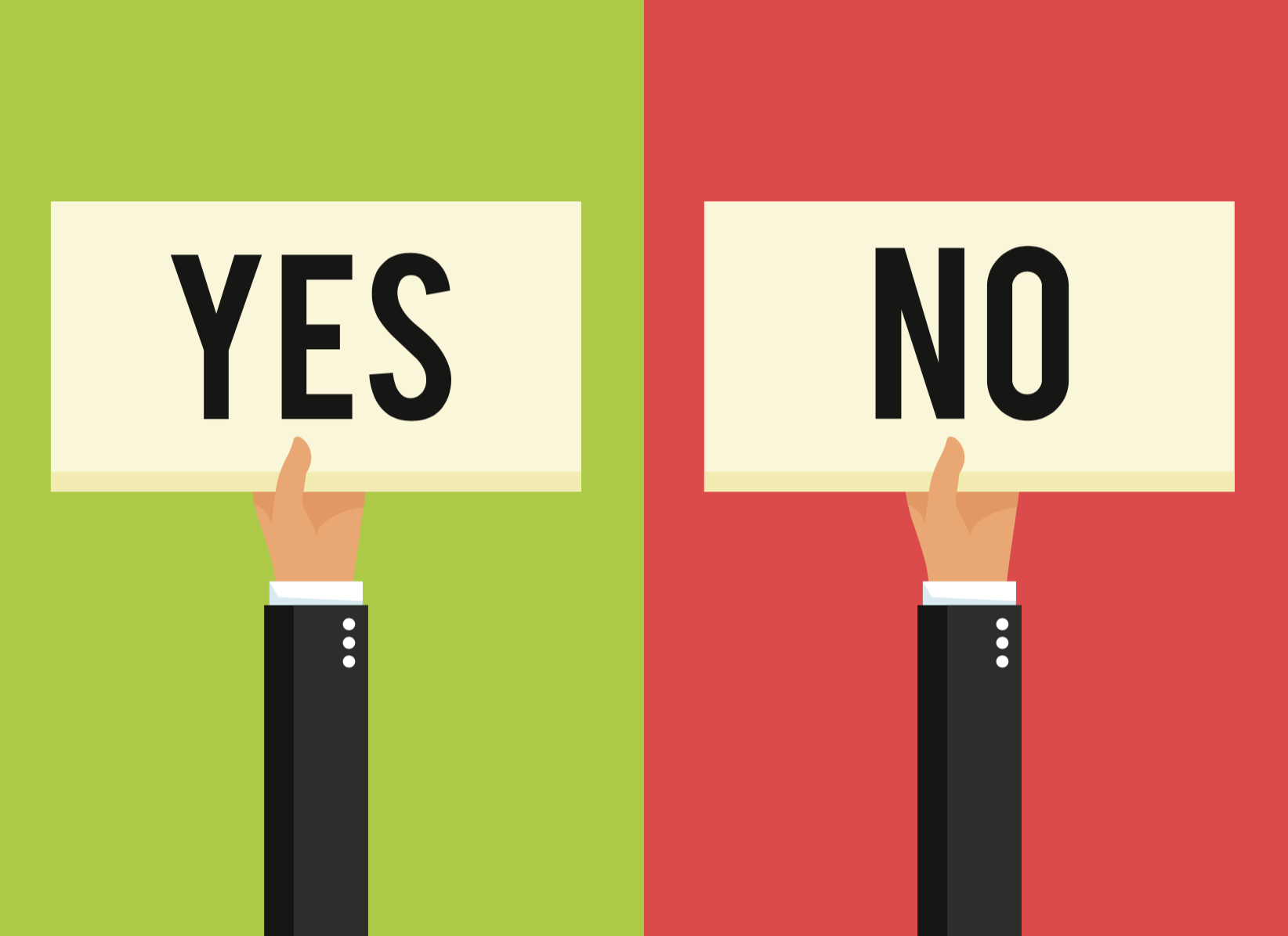 Yes 1. Yes or no. Картина Yes no. Таблички Yes no. Карточки Yes no.