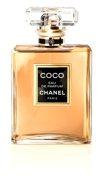 Chanel : dites Coco - Cosmetiquemag